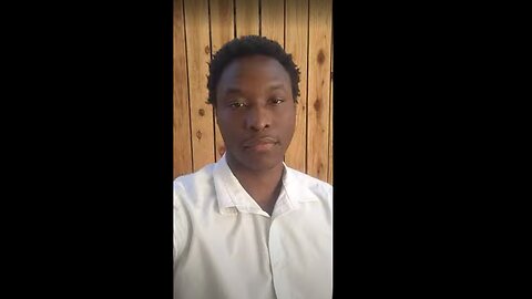 Stephen A Smith, shouldn't be banned for crtizing Jasmine Crockett.