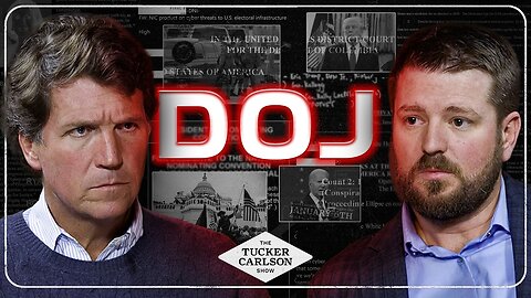 Ryan Zink on What It’s Like to Disappear Into the American Gulag for Political Crimes