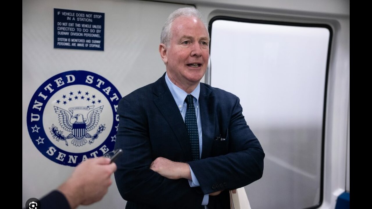 House Democrats Remain Steadfast Amid Firing Threat