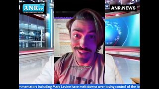 COINTELPRO Still Shapes what you believe. Psychological Warfare, Infiltration, and Control