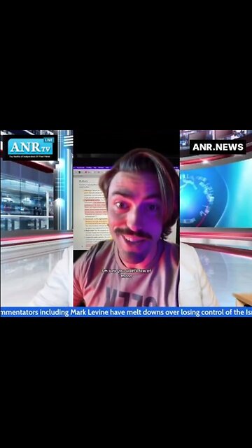 COINTELPRO Still Shapes what you believe. Psychological Warfare, Infiltration, and Control