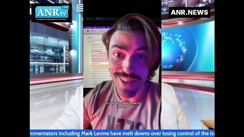 COINTELPRO Still Shapes what you believe. Psychological Warfare, Infiltration, and Control