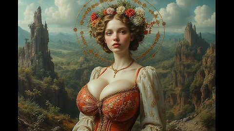 Baccarat - 11 units, 63.4% HR, 3 drawdown, level 3, FTS Main & Big Eye BS, Hollandish LCSD 4.1 MM