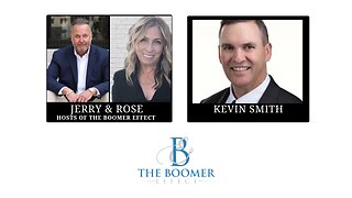 When Kindness Goes Viral