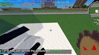 Minecraft mob battle shadow scorpion vs manticore