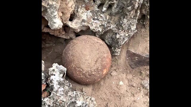 treasure Hunt gooldseeker new video for you..