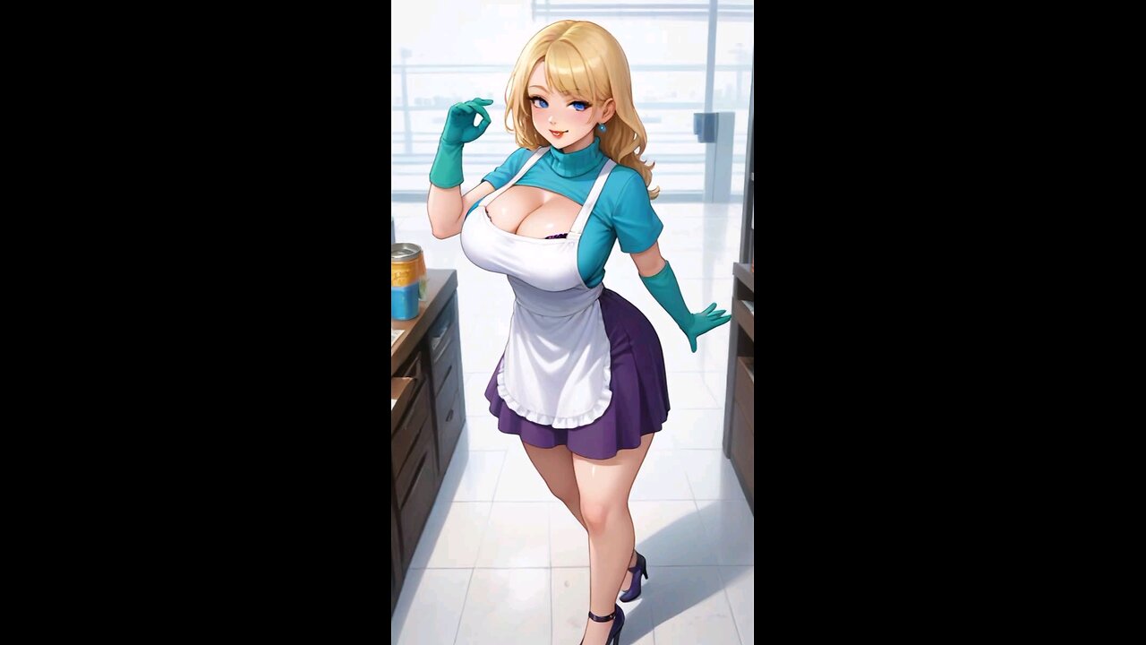 🔬