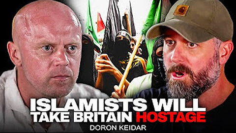 IDF soldier expose 7/10.