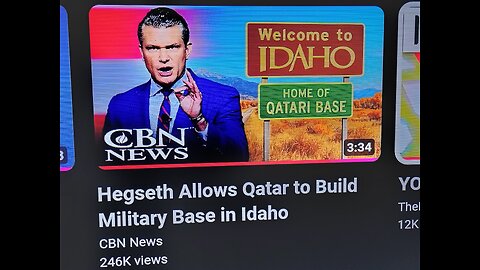 a bad sign folks just come on in what could possibly go wrong the end is near seek jesus guys
