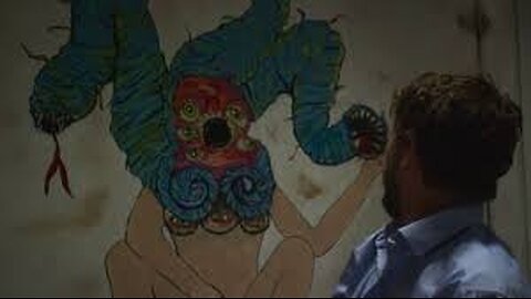 Earth-1 Reacts to "Glorious" [First Time Watching] Happy Halloween🎃