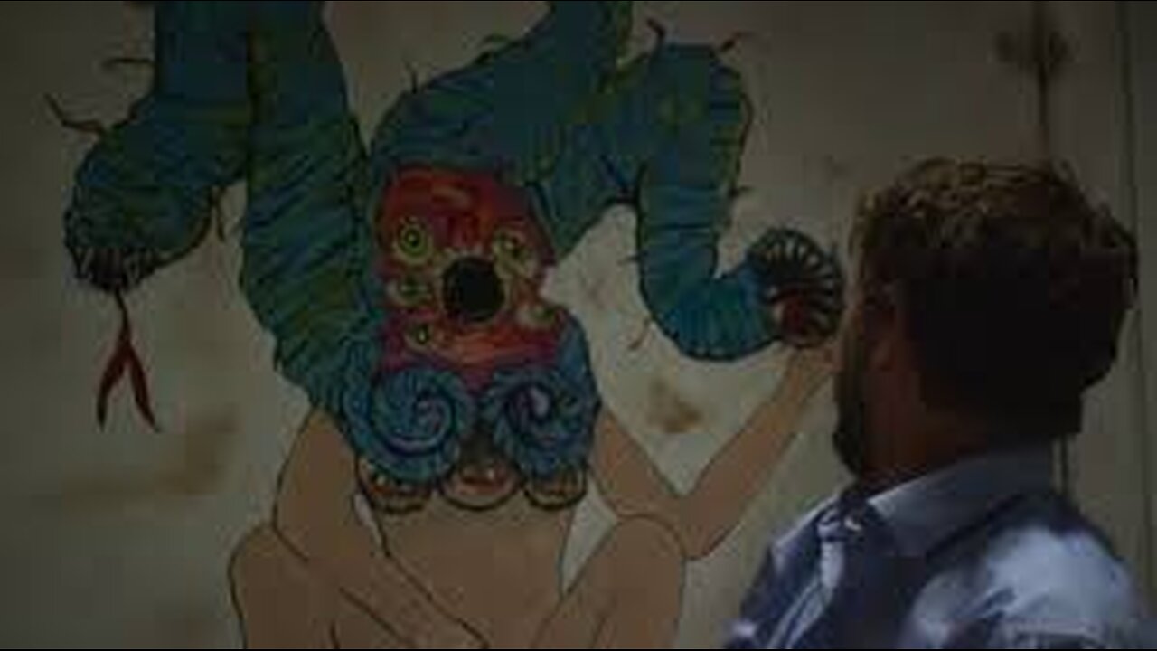 Earth-1 Reacts to "Glorious" [First Time Watching] Happy Halloween🎃