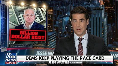 JESSE WATTERS PRIMETIME (December 2, 2025) Full Episode