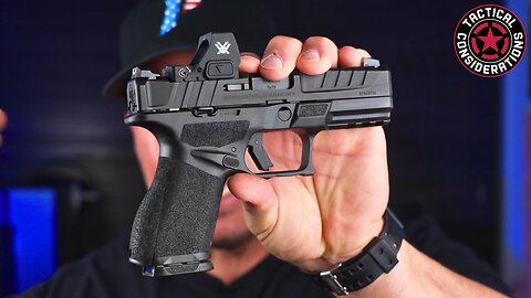 The BEST 2011 For The Money BUL SAS II TAC & EDC