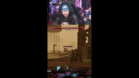 I’m trying to do my very BREAST….i mean best!