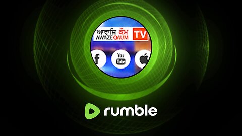 Live🔴ਕੀ ਸੁਖਬੀਰ ਬਾਦਲ ਦੀ ਆਰਮੀ, ਭਗੋੜੇ ਦਲ ਦੇ ਪੇਜਾਂ ਤੋਂ ਰੋਸ ਧਰਨੇ ਨੂੰ ਰੱਦ ਕਰਵਾ ਲੈਣਗੇ ????? | ਭੱਖਦੇ ਮਸਲੇ