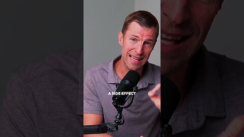 97% of medication side effects are... in your head#5645