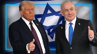 Trump's Gaza Peace Deal Meeting With Netanyahu Decoded