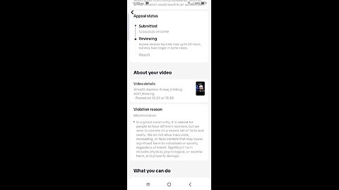 Can't Post This On TicToc Due To The "Z" And "J" Word