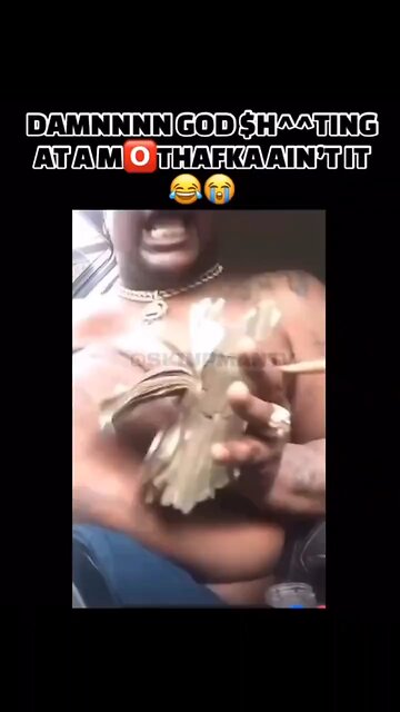 GET RICH OR DIE TRYING