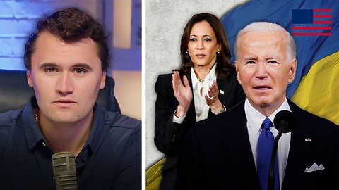 State of the Union or Emperor Biden Campaign Speech?