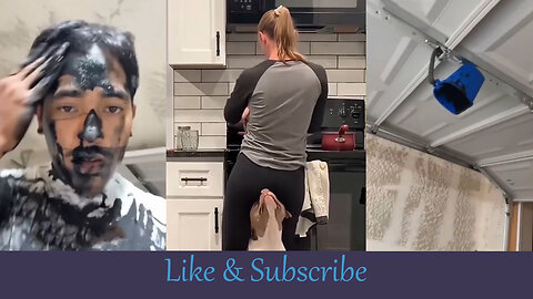 Advice For Sons Of Single Mothers - Walk Like A Man