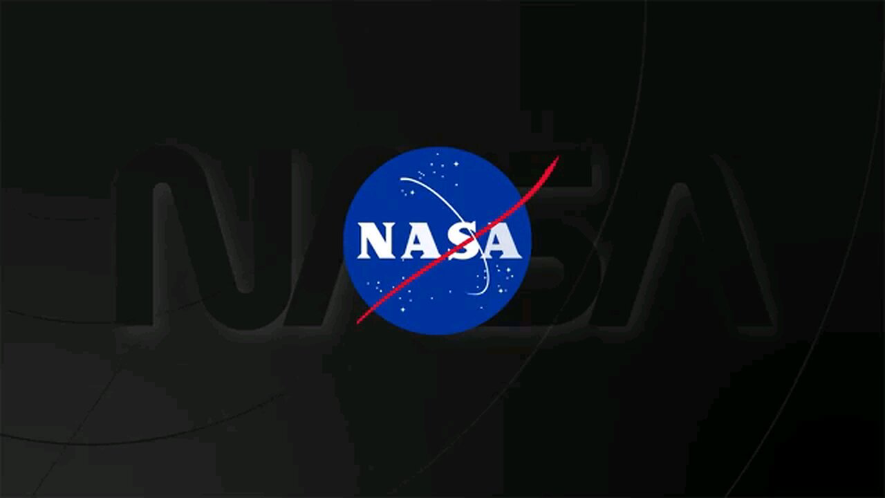 NASA