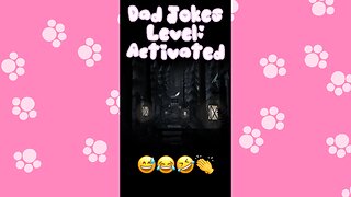 That Wasn’t Supposed to Be Funny 😅