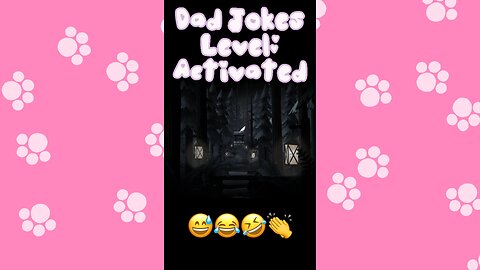 That Wasn’t Supposed to Be Funny 😅