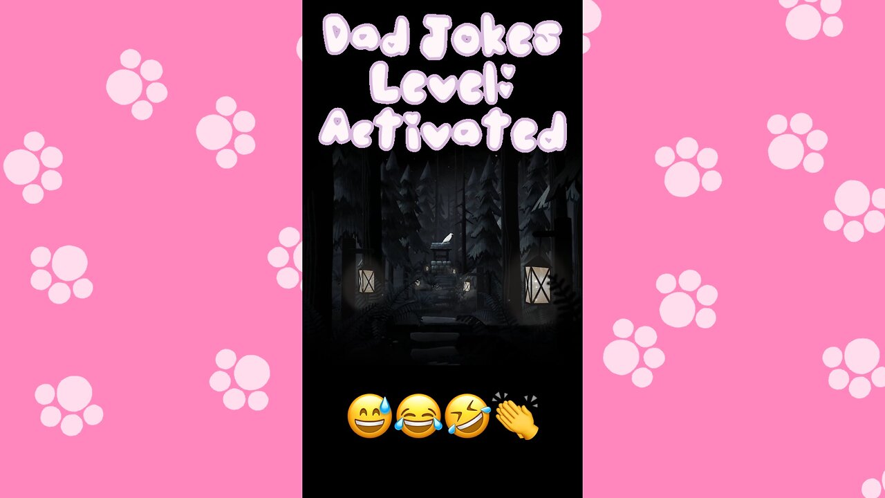 That Wasn’t Supposed to Be Funny 😅