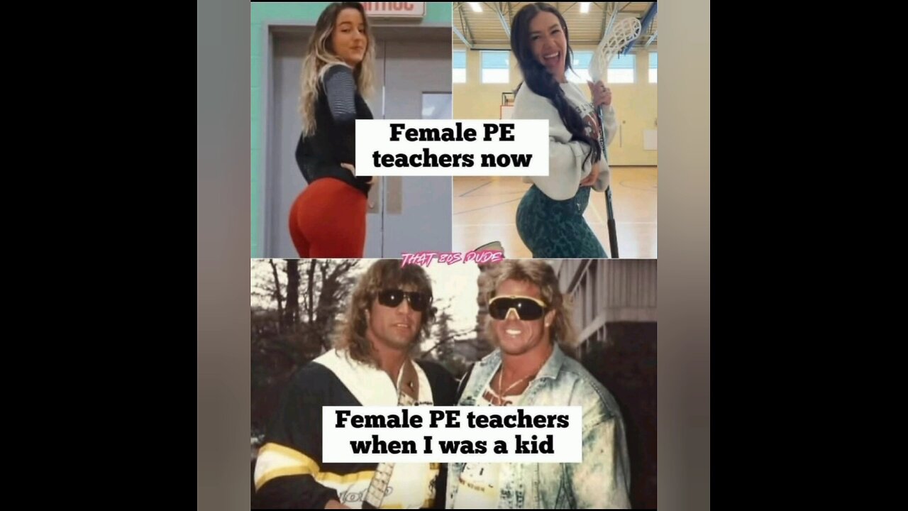 The Tunnell Take #2042 Meme dump Monday!