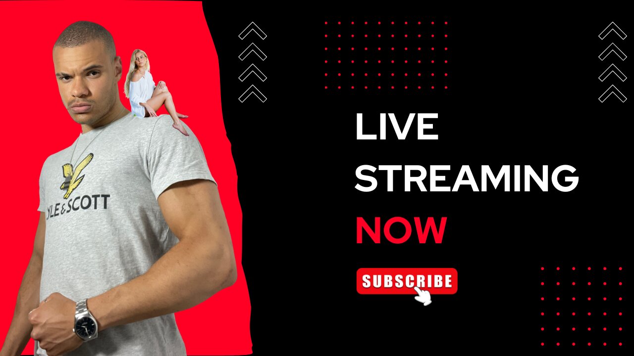 Am I wrong? Be honest