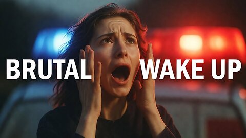 Single Women Are Facing A Massive Crisis Without Men