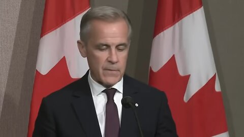 “We Won’t Bow to Trump” — Canadian PM Mark Carney’s Defiant Response Shocks ASEAN Summit