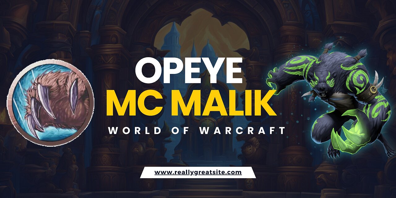 World of Warcraft NEW BUG Game #worldofwarcraft #mount #wow #bug