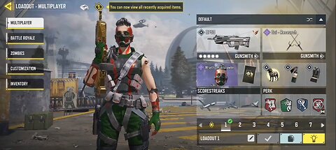 best attachments for the BP50