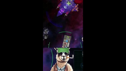 Nubes is a GREAT pilot!