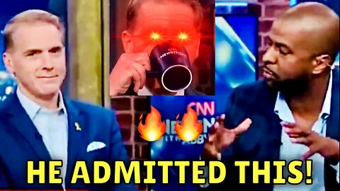 BOOM! Democrats ADMIT wanting healthcare for Illegals 🔥🔥🔥🔥