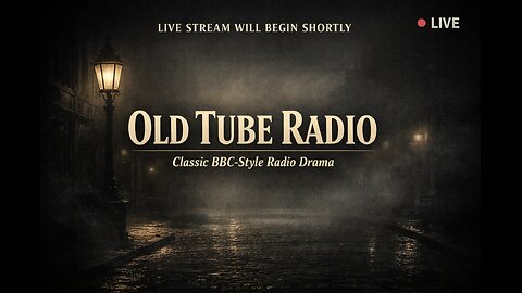 Sherlock Holmes Vs Dracula by Loren D Estleman. BBC RADIO DRAMA