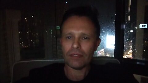 South Korean Girls are incompatible with western men