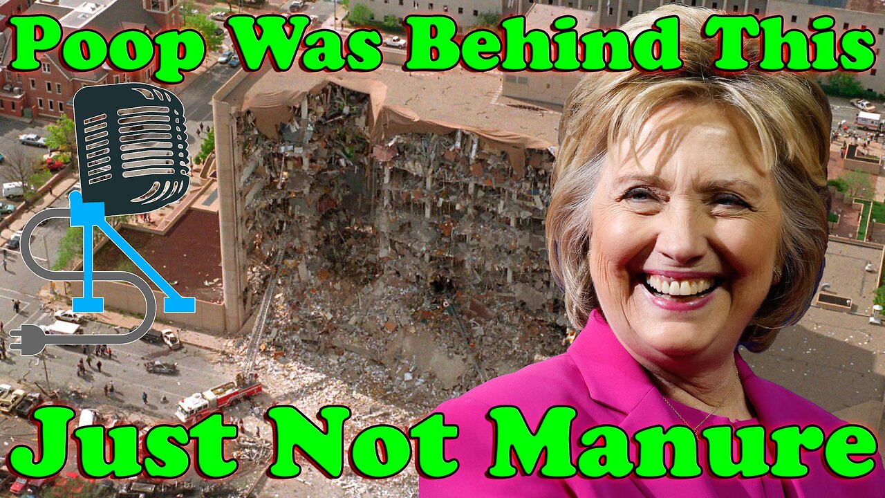 DS Walls Coming Down | On The Fringe