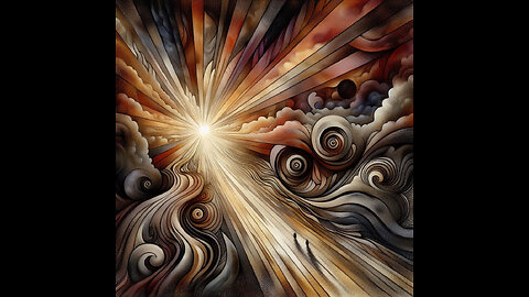 Weary Hearts - Hugh Mungus