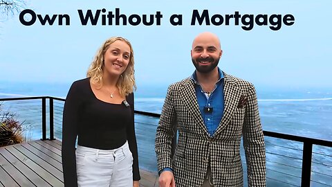 Lakewinds, Minnesota Condo: Luxury on Budget