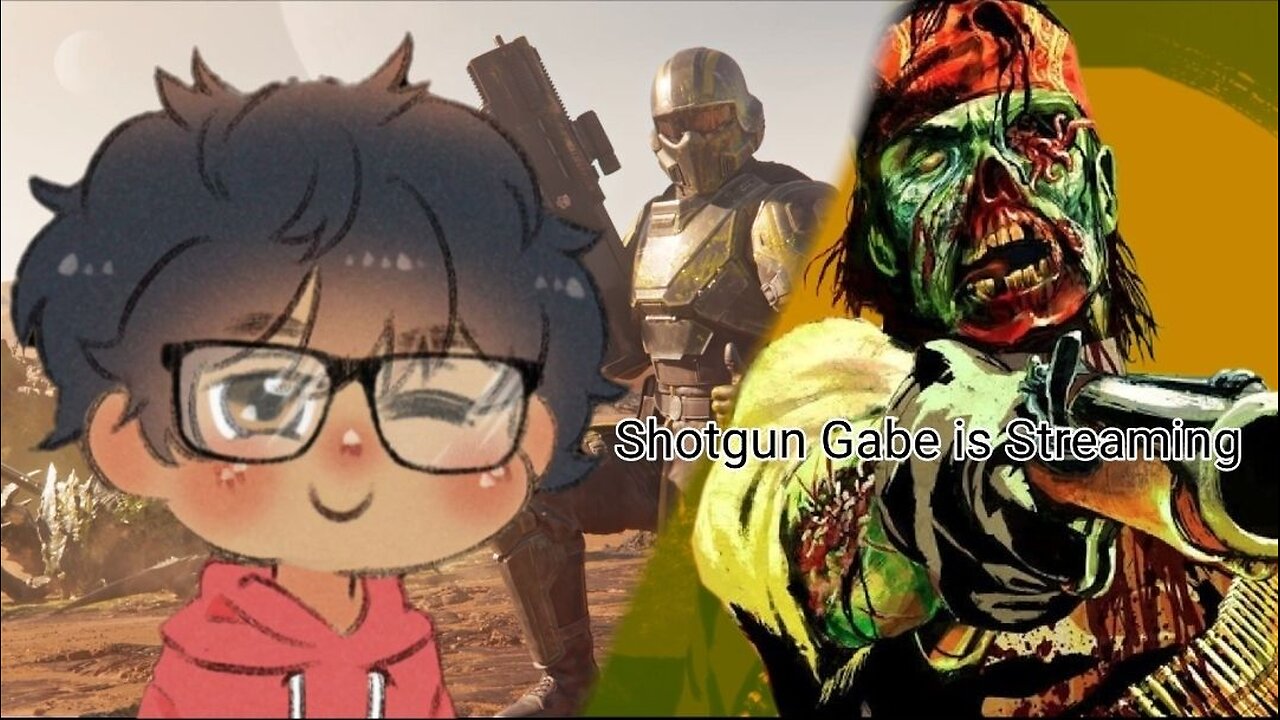 NEW WARBOND LOOKS COOLASF!