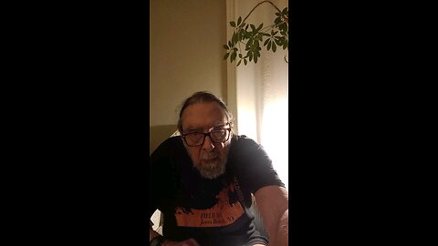 Antisemitism Cloaked as Antizionism