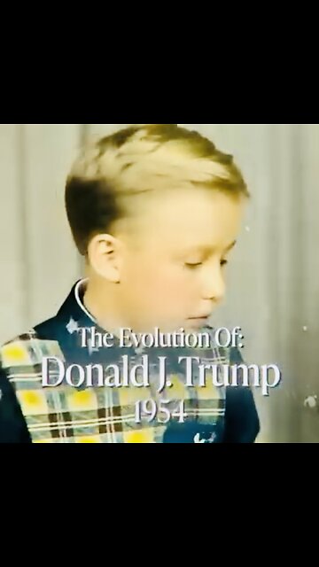 🇺🇸 You are selected ✅️ FORWARDED MESSAGE />>>CodezVII>>>/