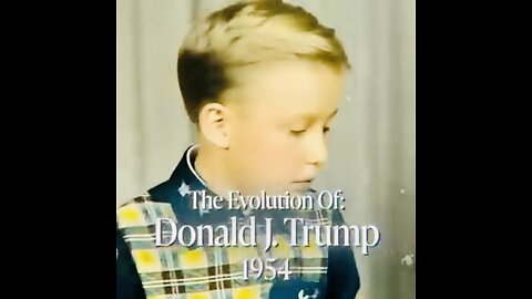🇺🇸 You are selected ✅️ FORWARDED MESSAGE />>>CodezVII>>>/