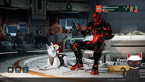 Preparing for S2 2nd update =^.^=