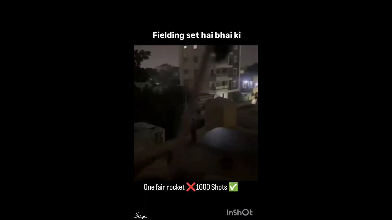 har jagah fielding set