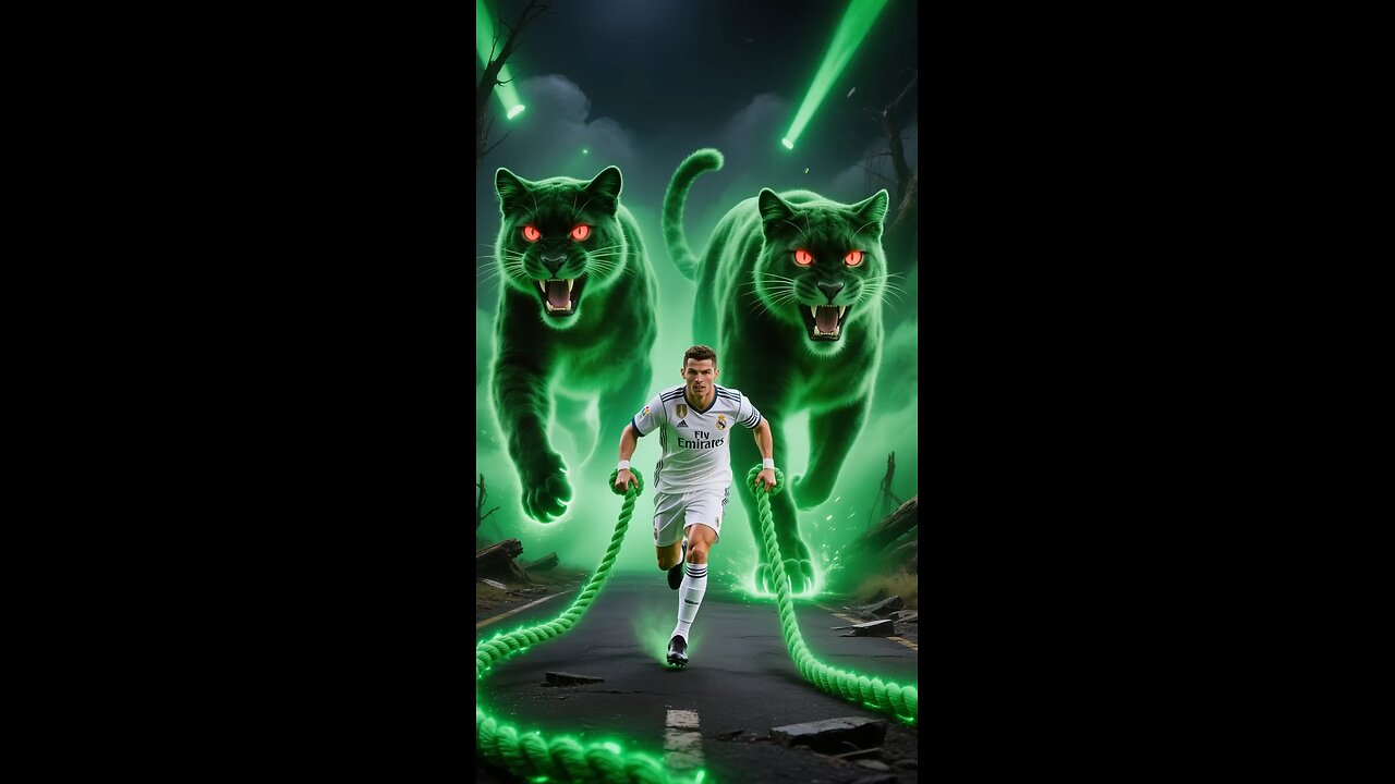 Cr 7 Ronaldo 😱😱😱😱