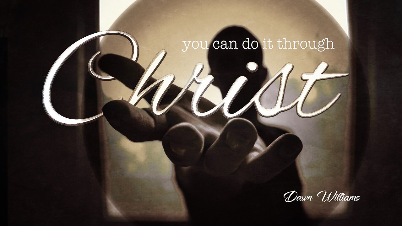 December 6 Scripture Reading